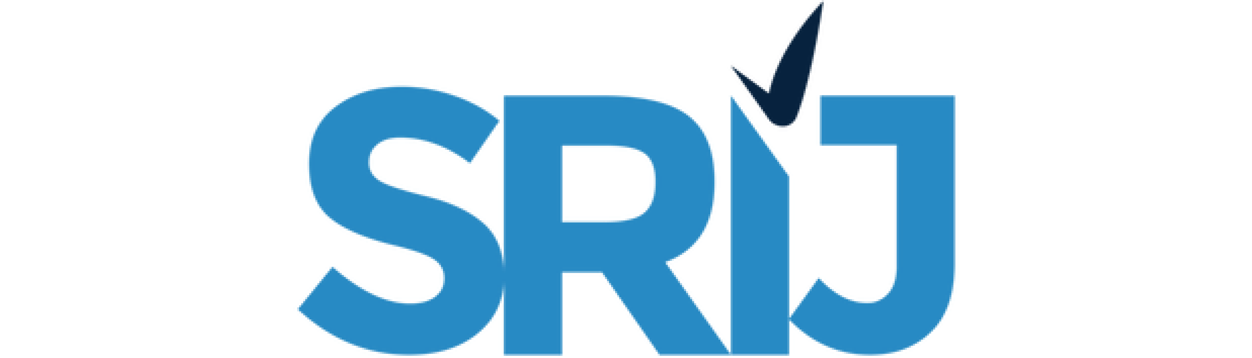 SRIJ