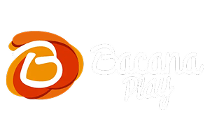 Bacana Play Portugal