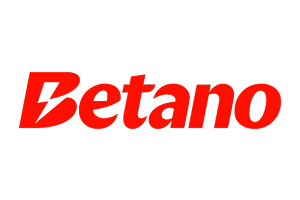 Betano Portugal