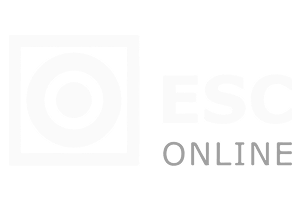 Estoril Sol Casinos Portugal