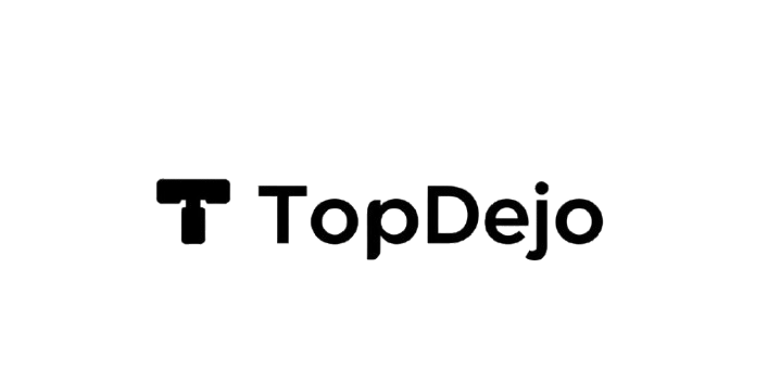 TopDejo